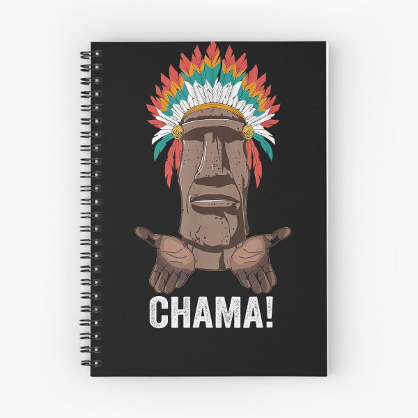 Item preview, Chama Paotan MMA Fan JJB Boxing Muay Thai Kickboxing designed and sold by alber-garnell.