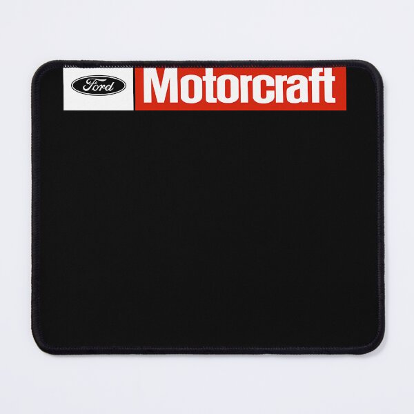 Item preview, Motorcraft designed and sold by kenjiclayton.