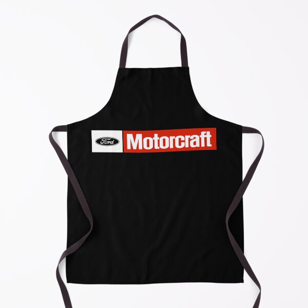 Item preview, Motorcraft designed and sold by kenjiclayton.