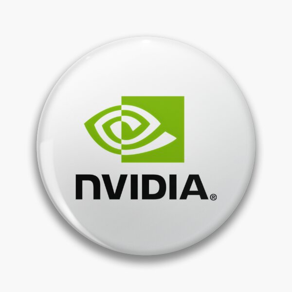 Item preview, nvidia designed and sold by 2sikki.