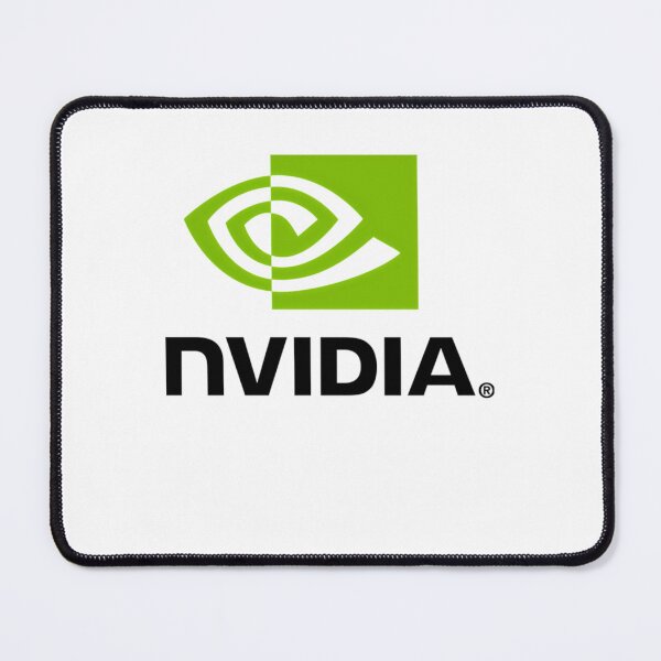 Item preview, nvidia designed and sold by 2sikki.