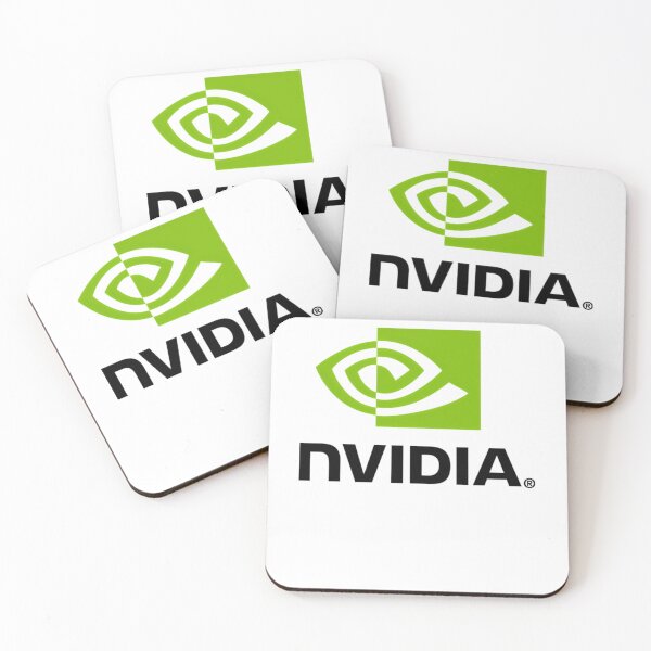 Item preview, nvidia designed and sold by 2sikki.