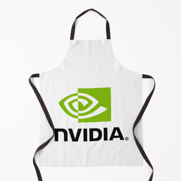 Item preview, nvidia designed and sold by 2sikki.