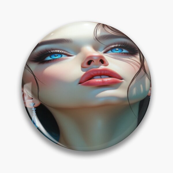 Item preview, Hot Red Syn | Submerged Fantasies designed and sold by KasaHunterHarem.