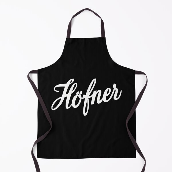 Item preview, Hofner designed and sold by Artem4shoOp.