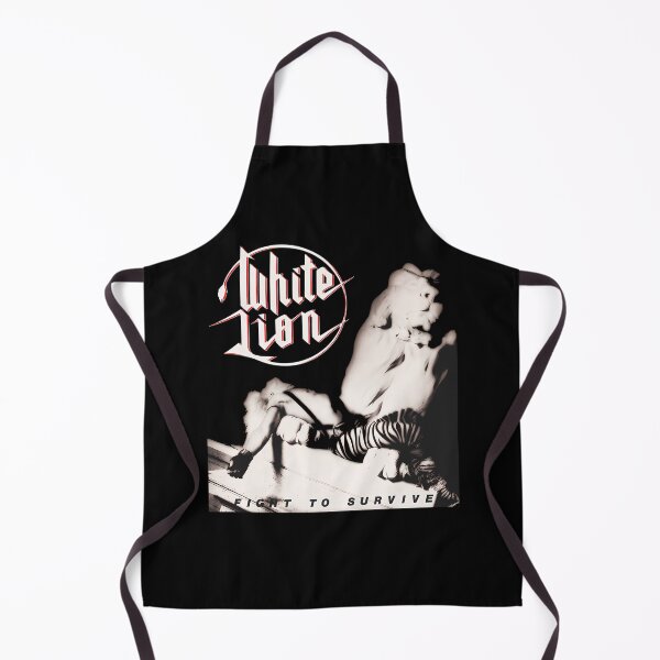 Item preview,  White Lion was a Danish designed and sold by alwancharisi-dz.