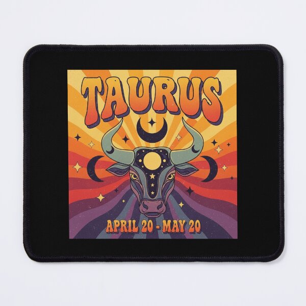 Item preview, TAURUS ZODIAC SIGN designed and sold by Sonofwilliam.