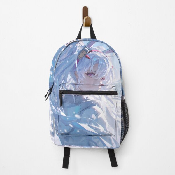 Item preview, Laffey Azur Lane Winter Snowfall Soft Light designed and sold by 108Recordings.