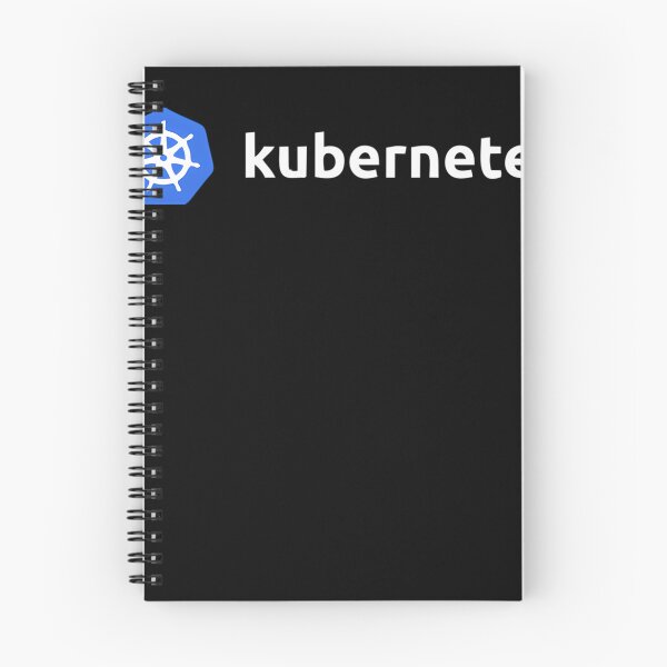 Item preview, Kubernetes designed and sold by AAstroShop.