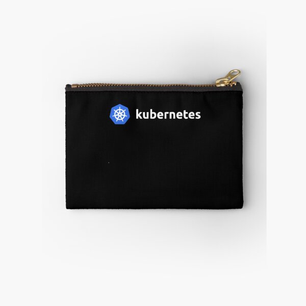 Item preview, Kubernetes designed and sold by AAstroShop.