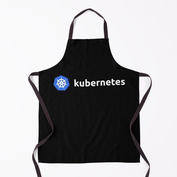 Item preview, Kubernetes designed and sold by AAstroShop.