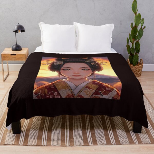 Item preview, Mt. Fuji designed and sold by Breeze-e Beez's Design.