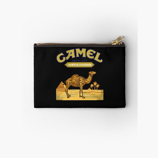 Item preview, Camel cigarettes designed and sold by salehhourni.