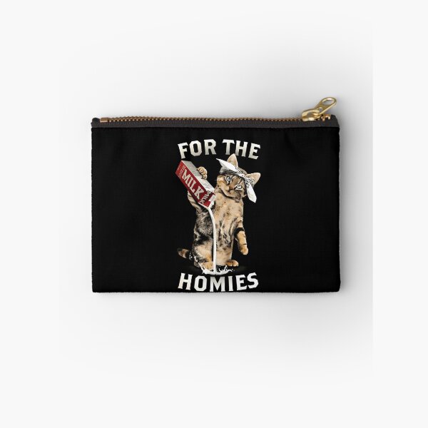 Item preview, For The Homies  designed and sold by alwancharisi-dz.
