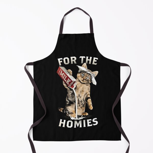 Item preview, For The Homies  designed and sold by alwancharisi-dz.