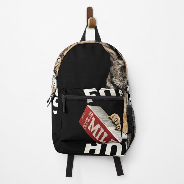 Item preview, For The Homies  designed and sold by alwancharisi-dz.