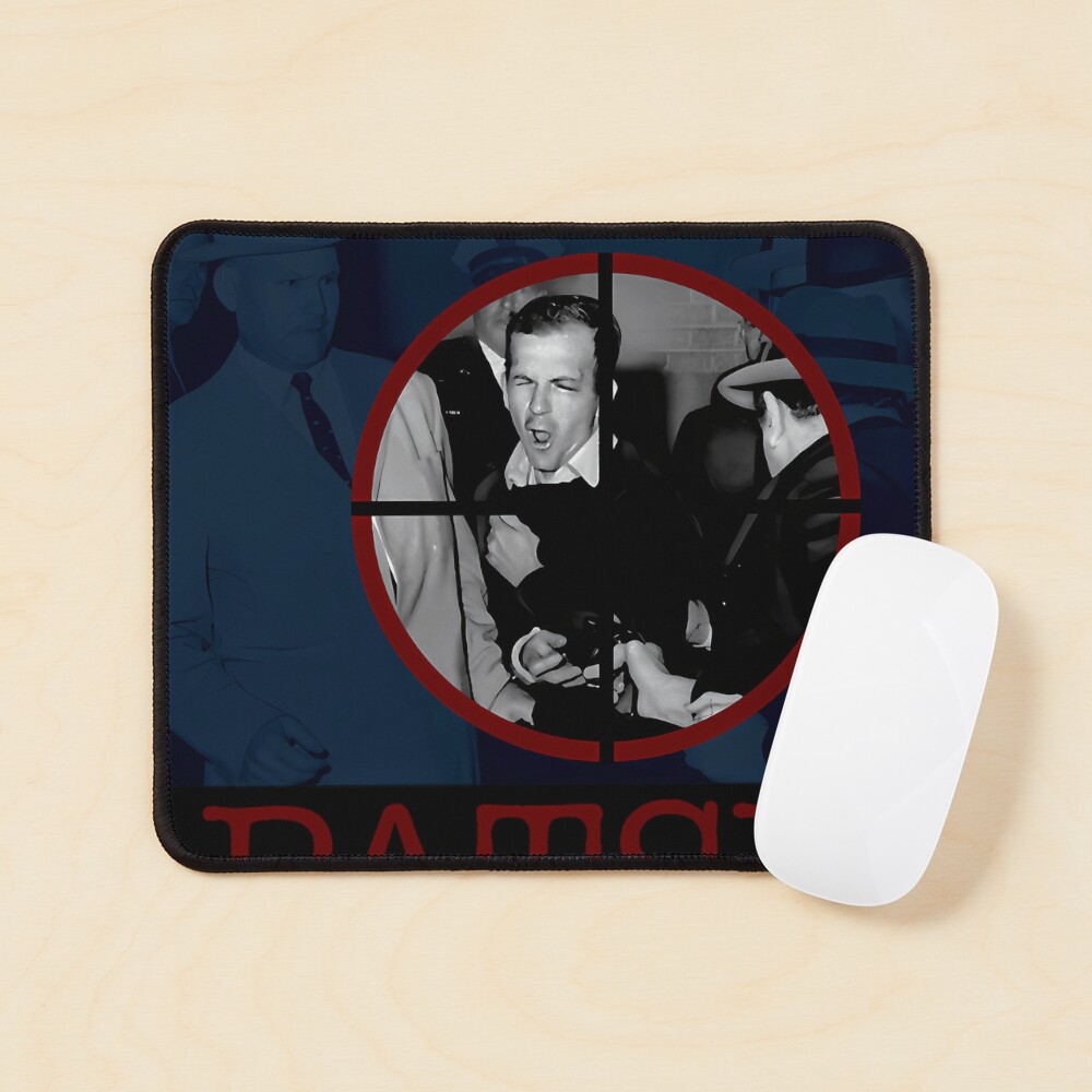 Item preview, Mouse Pad designed and sold by Momoverse.