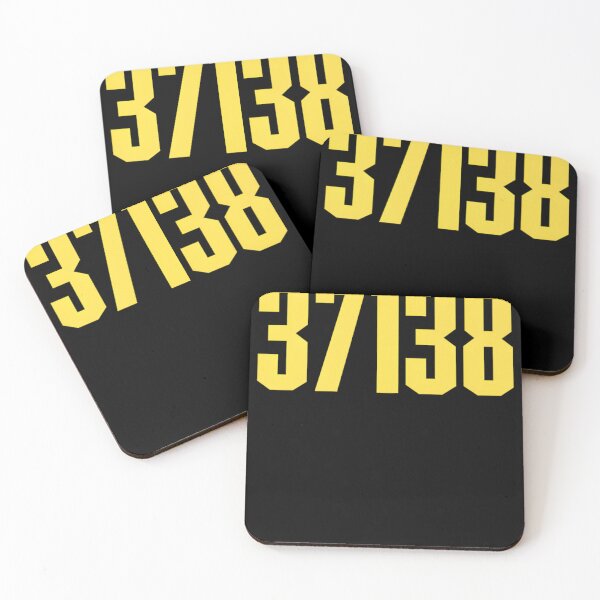 Item preview, 65 37138 Yellow designed and sold by TeamLequid.
