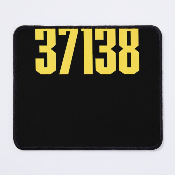 Item preview, 65 37138 Yellow designed and sold by TeamLequid.