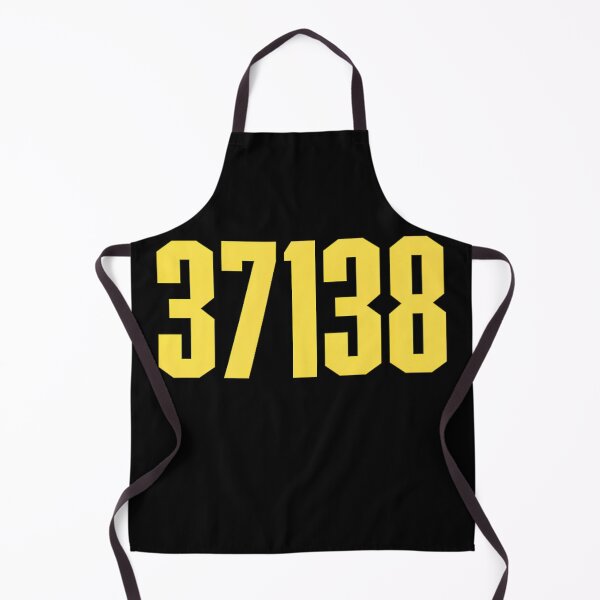 Item preview, 65 37138 Yellow designed and sold by TeamLequid.