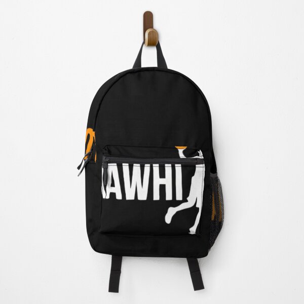 Item preview, Kawhi Leonard Kawhi Leonard Merch  designed and sold by alwancharisi-dz.