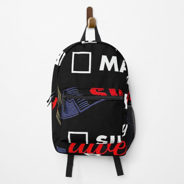 Item preview, Pool Player, Billiard Snooker, wife girlfriend, funny humor designed and sold by RichardXRichard.