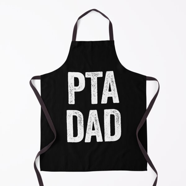 Item preview, PTA Dad - Parent Teacher Father designed and sold by kamalasyakila.