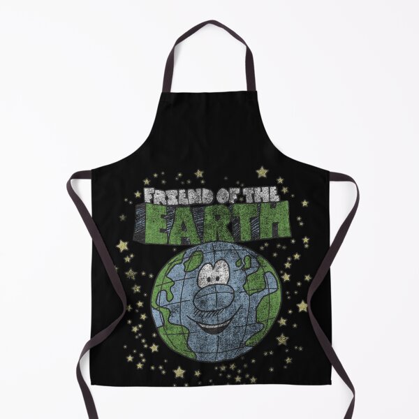Item preview, 67 Friend Of The Movie designed and sold by TeamLequid.