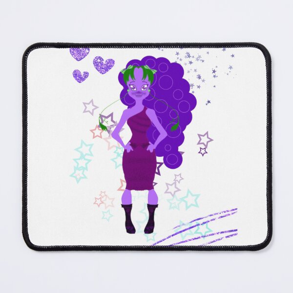 Item preview, Grapiesha designed and sold by AngeneLeArt.