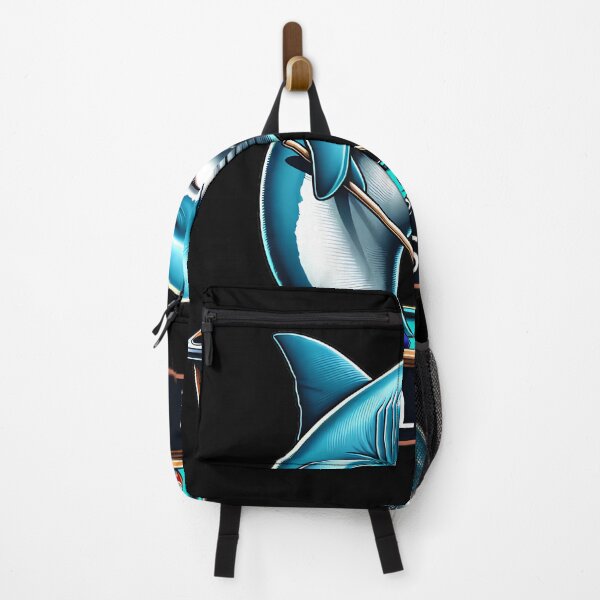 Item preview, Pool Shark - Billiards Shark Pool Player designed and sold by RichardXRichard.