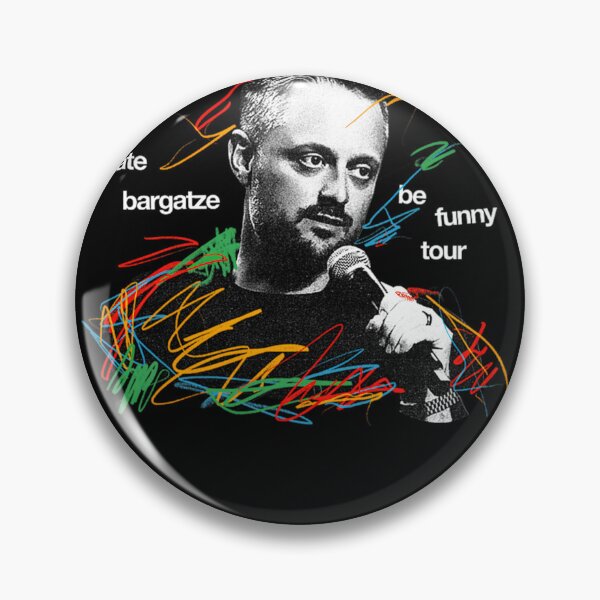 Item preview, 72 2024 Tour designed and sold by TeamLequid.