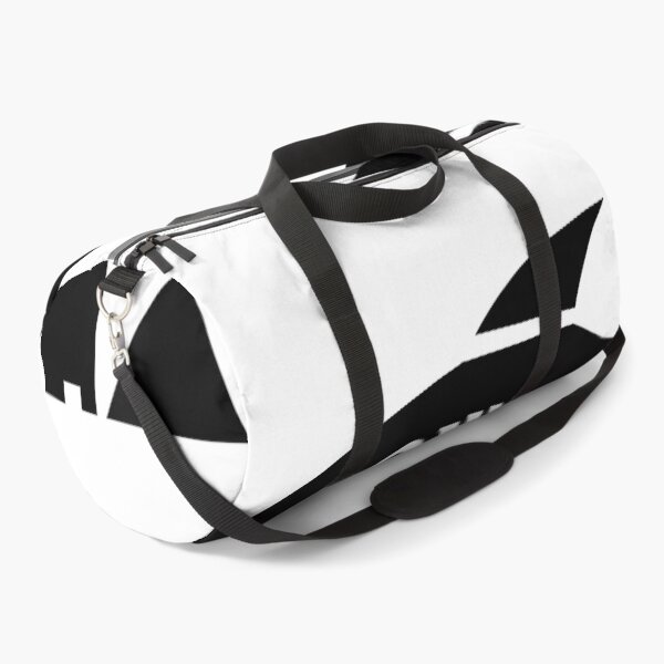 Item preview, Novelty pool shark billiard designed and sold by RichardXRichard.