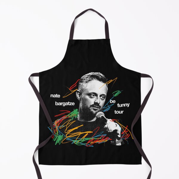 Item preview, 72 2024 Tour designed and sold by TeamLequid.