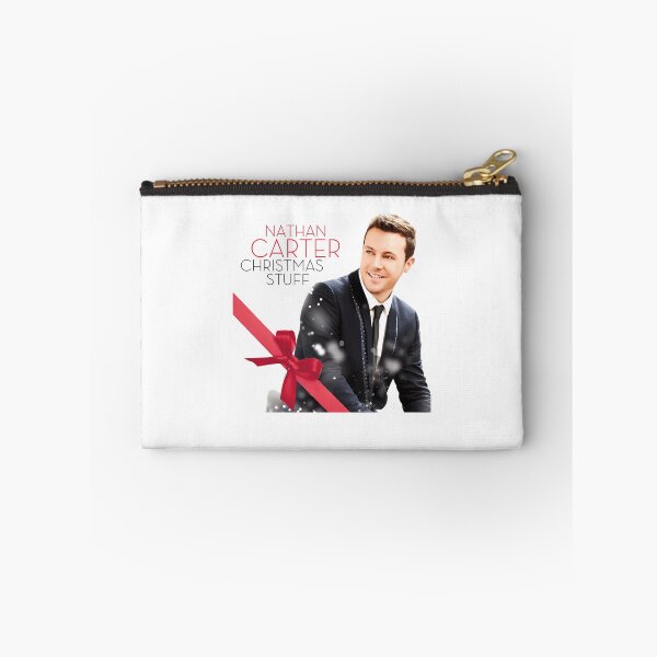 Item preview, Nathan carter designed and sold by kenjiclayton.