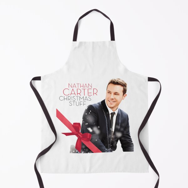 Item preview, Nathan carter designed and sold by kenjiclayton.