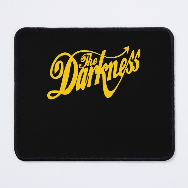 Item preview,  the darkness designed and sold by AAstroShop.