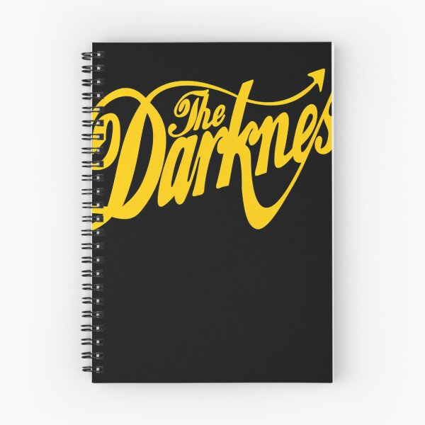 Item preview,  the darkness designed and sold by AAstroShop.