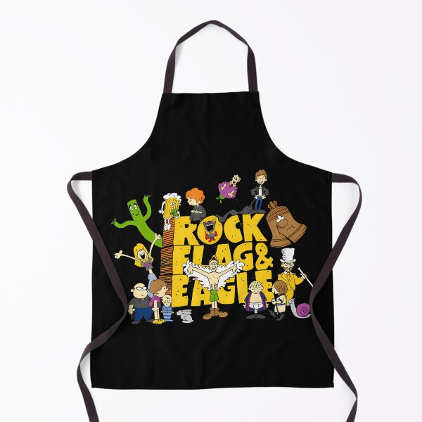 Item preview, 74 Rock Friends New Friends designed and sold by TeamLequid.