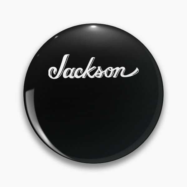 Item preview, Jackson Guitars designed and sold by salehhourni.