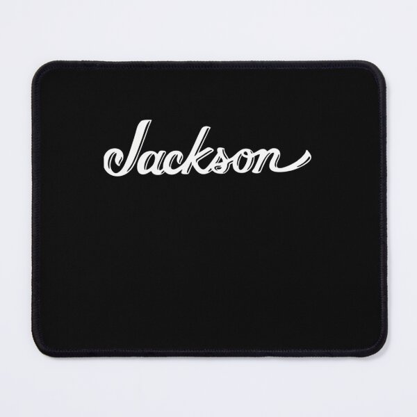 Item preview, Jackson Guitars designed and sold by salehhourni.