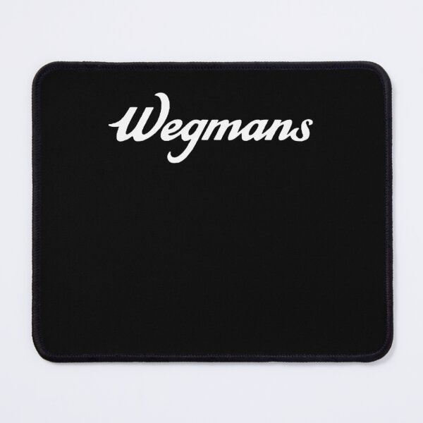 Item preview,  wegman's food markets inc  designed and sold by alwancharisi-dz.