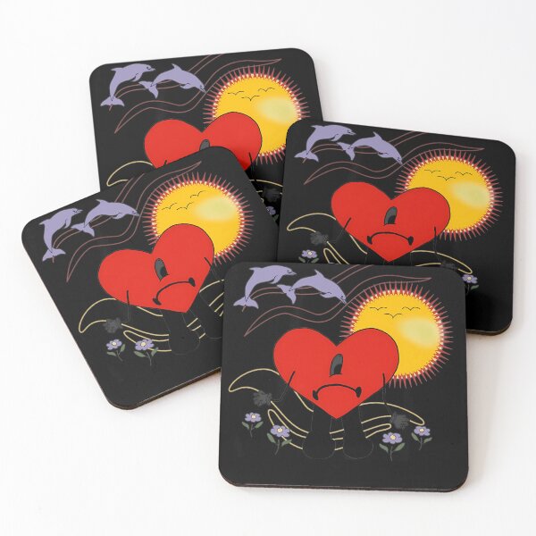 Item preview, 75 Music Albums designed and sold by TeamLequid.