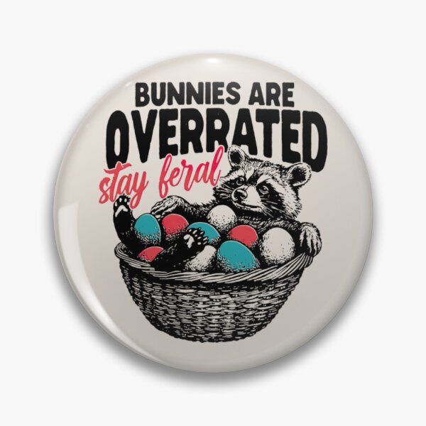 Item preview, Lunch Lady Squad Easter Bunny Funny School Cafeteria Crew Classic T-Shirt designed and sold by Qwertycraftd.