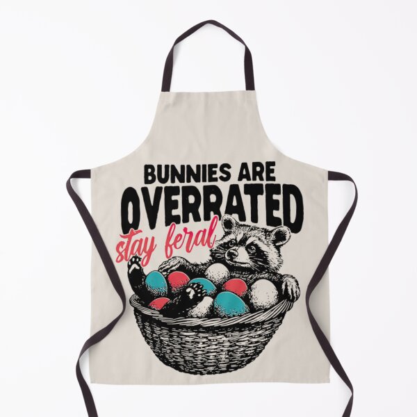 Item preview, Lunch Lady Squad Easter Bunny Funny School Cafeteria Crew Classic T-Shirt designed and sold by Qwertycraftd.