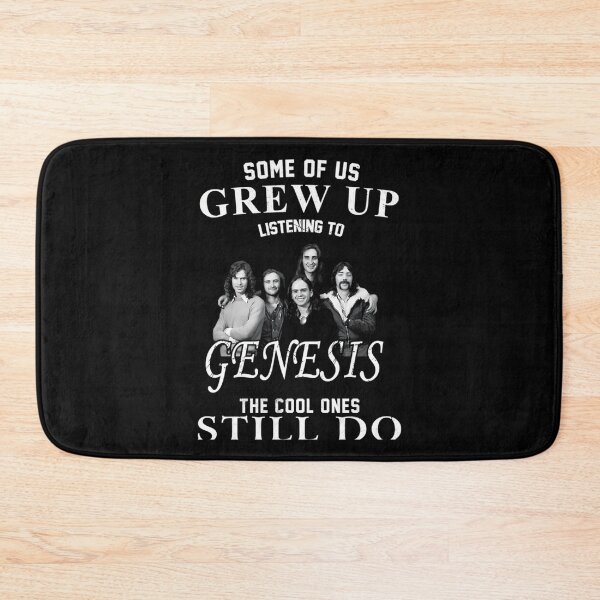 Item preview, Genesis Band designed and sold by Miniverse  Acrylics.