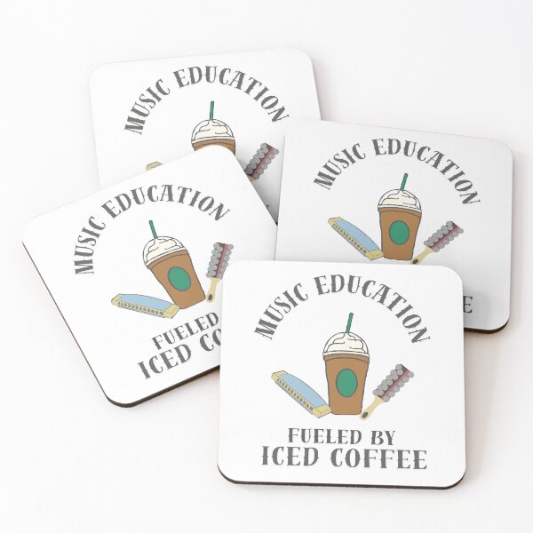 Item preview, Music teacher designed and sold by TaraPen.