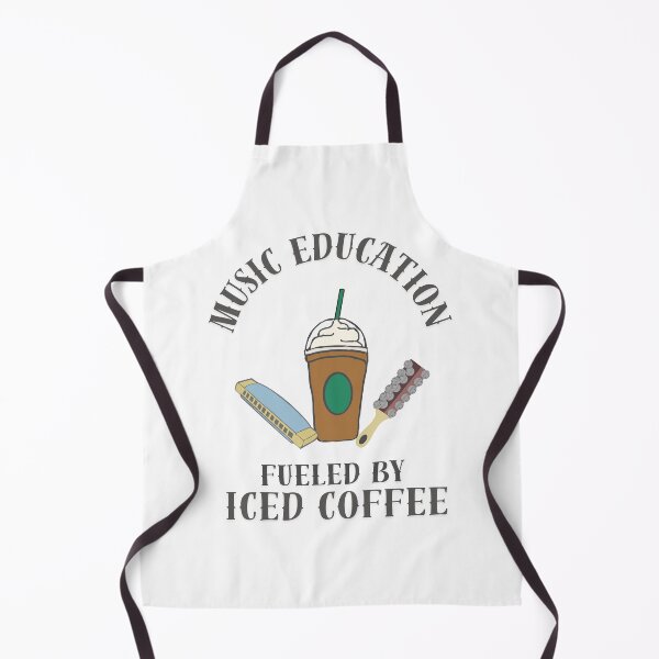 Item preview, Music teacher designed and sold by TaraPen.