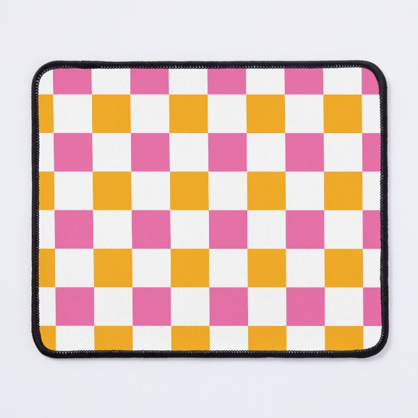 Item preview, Checkerboard designed and sold by AtisutoStudio.