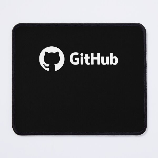 Item preview, Github designed and sold by Artem4shoOp.