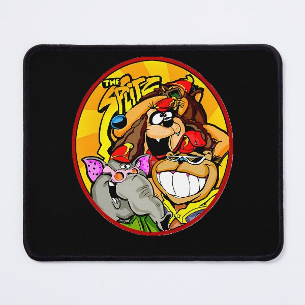 Item preview, Here Are The Banana Splits Halloween Christmas Music Essential designed and sold by CUSTOMBEBE.